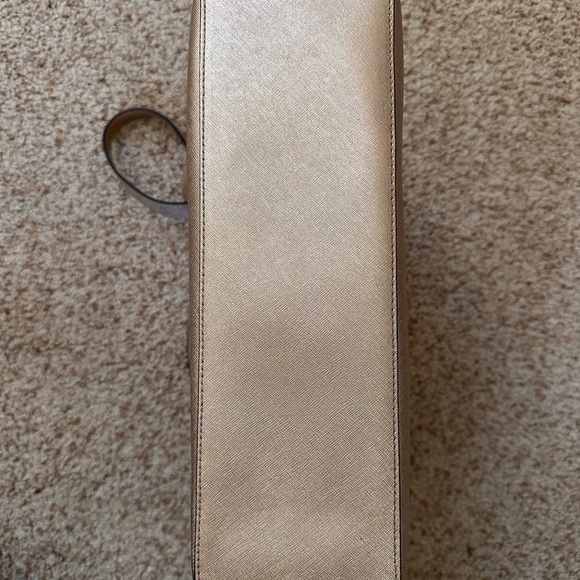 Michael Kors Handbag - Picture 6 of 6